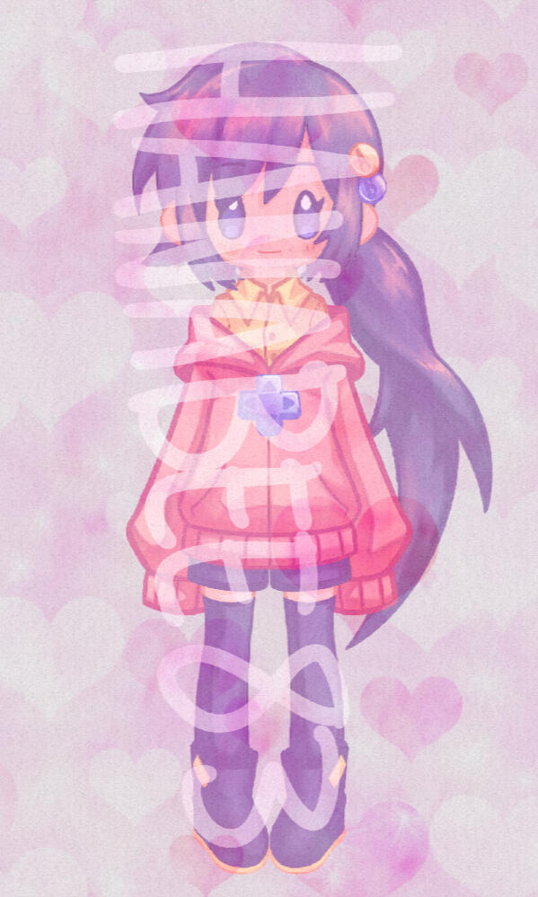 Nao